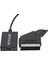 5083 HDMI To Scart 1080P Hd Av Video Çevirici Dönüştürücü Adaptör 2