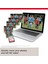 Ultra 512GB 150MB/S Sdhc/sdxc Class 10 Uhs-I Hafıza Kartı SDSDUNC-512G-GN6IN 2