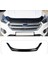 Ford Kuga Uyumlu 2017 Ve Üzeri Abs Kaput Rüzgarlığı 1