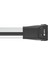 Turtle Ford Uyumlu Galaxy (CD390) Mpv -16 Tourmaline V2 Ara Atkı Gri Set 2'li 4