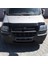 Fiat Doblo Uyumlu 2000-2005 Abs Kaput Rüzgarlığı 1