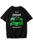 Unisex Oversize M5 E60 Hamann T-Shirt 1