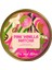 Vanilya Aromalı Pembe Superfood Matcha tozu 25 gr 1