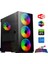 I5 12400F 32GB Ddr4 1tb M2 8gb RTX3050 Oyun Bilgisayarı 1