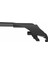 Turtle Ford Uyumlu S-Max Mpv -15 Tourmaline V2 Ara Atkı Siyah Set 2'li 3