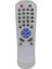 Bluebox Uydu Kumanda 1