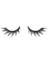 Eyelashes (Flare Shaggy) 1