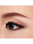 Eyelashes (Flare Shaggy) 2