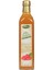 Alıç Sirkesi 500 ml 1