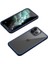 iPhone 13 Pro Kılıf Ön Arka Tam Kapatan Premium 360 Tam Koruma Lüx Kapak 1