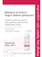 Besleyici & Onarıcı Yoğun Bakım Şampuanı (Valiz-Seyahat Boy) 100 ml 2