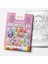 İlk Boyama Kitabım - Prensesler 4