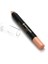 Glaze Light Pencil - Maldives Sand 522 -Stick Highlighter 1