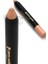 Glaze Light Pencil - Maldives Sand 522 -Stick Highlighter 2