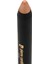 Glaze Light Pencil - Maldives Sand 522 -Stick Highlighter 4