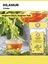 Ihlamur Çayı Linden Tea 35G 1