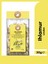 Ihlamur Çayı Linden Tea 35G 3