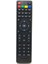 Hitech Mini Hd Uydu Kumanda 1