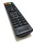 Hitech Mini Hd Uydu Kumanda 2