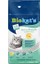 Bianco Fresh Kedi Kumu 10 Lt 1