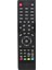 Mini Smart Hd Uydu Kumanda 1