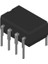 TLV2462CP Ic Opamp Gp 2 Circuit 8dıp 1