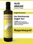 Alıç Sirkesi Doğal Fermante Hawthorn Vinegar 500 ml 2