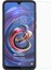 Vestel Venüs E5 Uyumlu Ön Koruma Cam Ekran Koruyucu NT-88448 1