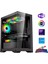 I5 13400F 32GB Ddr4 1tb M2 12GB Arc B580 Oyun Bilgisayarı 1