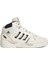 Midcity Sneaker White Günlük Spor Ayakkabı Beyaz 1