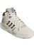 Midcity Sneaker White Günlük Spor Ayakkabı Beyaz 3