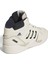 Midcity Sneaker White Günlük Spor Ayakkabı Beyaz 4