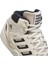 Midcity Sneaker White Günlük Spor Ayakkabı Beyaz 5
