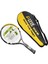 ATS-21 Tanis Raketi 21 Inch - ATS-21 1