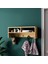 Eko Portmanto 90 cm LD-5000-R1890S 3