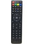 Techno Hd Tkgs Uydu Kumandası 1