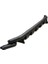 Toyota Hilux 2012-2015 Model Shark Ön Koruma Demiri 76 mm 3