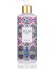 1903 Motif 250 ML Kadın Erkek Vücut Losyonu 3