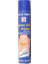 Ütü Kolası 500Ml / Blue.037 1
