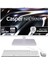 Nirvana A80.1342-BV00X-V-B Intel Core i5-13420H 16GB RAM 500GB NVME SSD Freedos 1