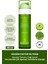 Kaktüs Meyvesi Özü Içeren Tek Adımda Çift Aşamalı Temizlik Sağlayan Maxclinic Golden Cactus Oil Foam 1