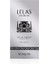 Voyage 1705 Samarkand Edp 150 ML Odunsu Aromatik Erkek Parfüm 3