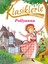 Klasiklerle Tanışıyorum: Pollyanna 1