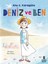 Deniz Ve Ben - Ahu G. Karagülle 1