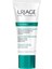 Uriage Hyseac Mat 40ml 1