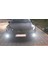 Renault Megane 3 LED Xenon Sis Far Ampulu Femex Ecopower H8/11 1
