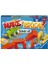 214341 Ravensburger - Make N Break Junior 5-99 Yaş 1
