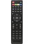 Vision Hd Tkgs Uydu Kumandası 2