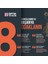 8.sınıf Hedef Izleme Türkçe 16 Lı Deneme Branş Deneme 5