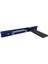 Pastal Başı Kesim Makinesi (Otomatik) Alt Kütük / DB-124S 4